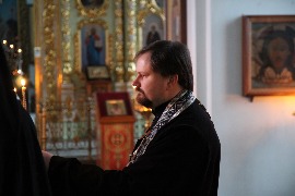 IMG_5045_новый размер.JPG