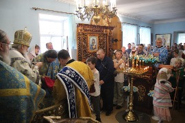 IMG_8285_новый размер.JPG