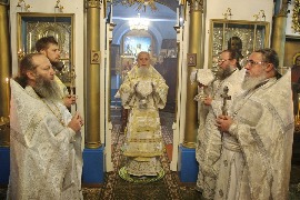 IMG_0082_новый размер.JPG