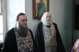 IMG_8781_новый размер.JPG
