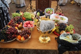 IMG_8034.JPG
