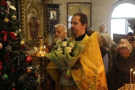 IMG_2081_новый размер.JPG
