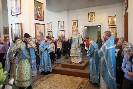 IMG_8933.JPG