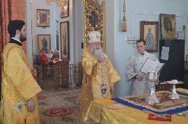 DSC00529_новый размер.JPG