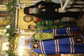 IMG_3268.JPG