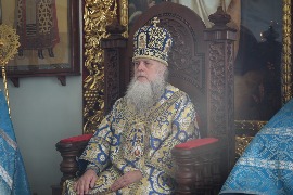 IMG_0669_новый размер.JPG