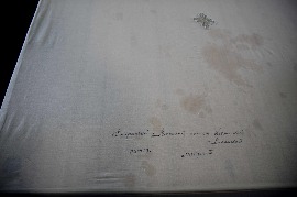 IMG_0594.jpg
