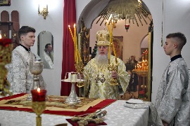 IMG_3673_новый размер.JPG