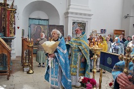 IMG_1552_новый размер.JPG
