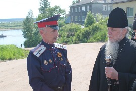 IMG_8984_новый размер.JPG