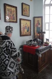 IMG_5140_новый размер.JPG