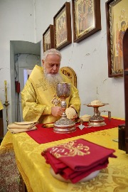 IMG_8167_новый размер.JPG