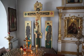 IMG_9179_новый размер.JPG