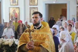 IMG_2287_новый размер.JPG