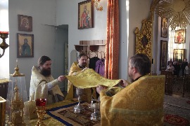 IMG_0833_новый размер.JPG