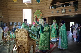 IMG_6359.jpg