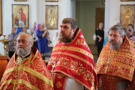IMG_9515.JPG