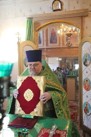 IMG_6028_новый размер.JPG