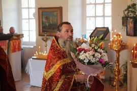 IMG_2910_новый размер.JPG