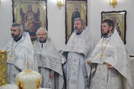 IMG_9983_новый размер.JPG