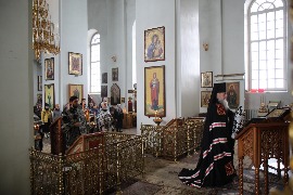 IMG_9279_новый размер.JPG