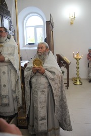 IMG_6375_новый размер.JPG