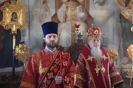 IMG_4584_2.JPG