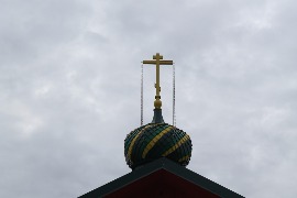 IMG_0113.JPG
