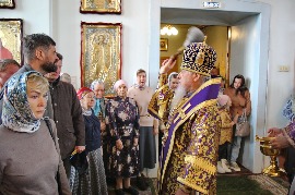 IMG_4221_новый размер.JPG