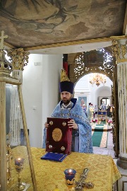 IMG_1513_новый размер.JPG