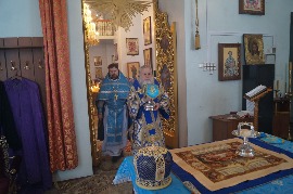 DSC00294_новый размер.JPG