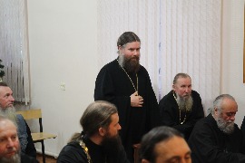 IMG_3056_новый размер.JPG