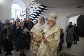 IMG_6293_новый размер.JPG