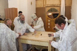 IMG_2840.JPG