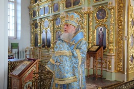 IMG_8723.JPG