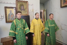 IMG_1037_новый размер.JPG