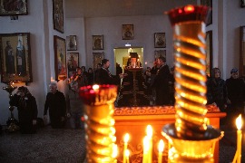 IMG_5068_новый размер.JPG