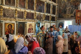 IMG_7520_новый размер.JPG