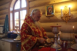 IMG_2942.JPG