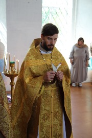 IMG_6929_новый размер.JPG