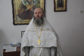 IMG_9987_новый размер.JPG