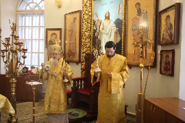 IMG_9063_новый размер.JPG