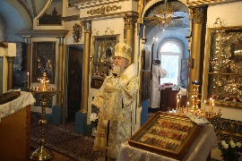 IMG_2904_новый размер.JPG