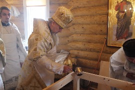 IMG_0140.JPG