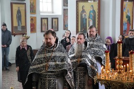 IMG_9342_новый размер.JPG