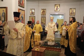 IMG_9340_новый размер.JPG