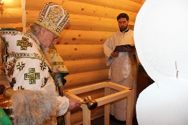 IMG_6054.JPG