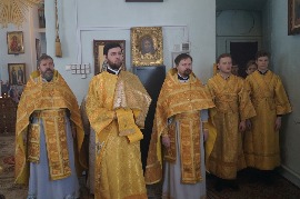 DSC00514_новый размер.JPG