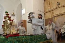 IMG_3057.JPG