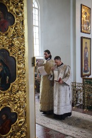 IMG_8105_новый размер.JPG